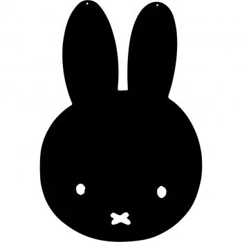 Miffy Peek Magnettafel zum Aufhängen