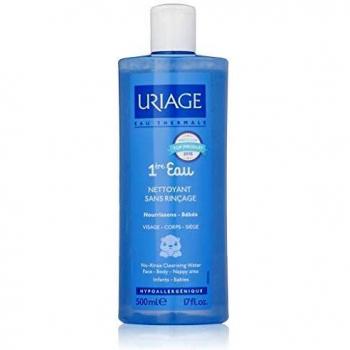 PREMIERE EAU 500ML URIAGE