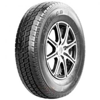 OVATION V 02 Van 205/65R15C