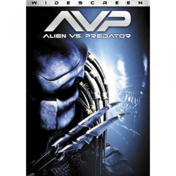 AvP