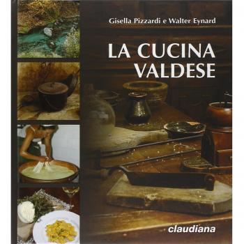 La cucina valdese