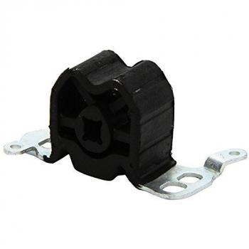 Soporte de escape para vehículo FA1 113-967