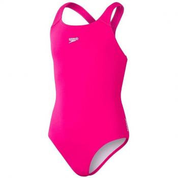 Speedo Girls Swimwear