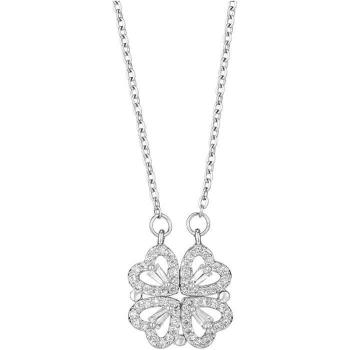 Catena Cuore d'Amore 14K