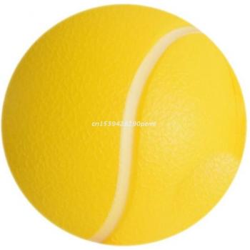 Bola de Masaje de Mano “GentleFit”