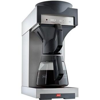 Single-Jug M170/M230 V Coffee Maker