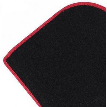APPDEE Protector de Salpicadero Creta Ix25