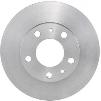 Disque de frein FIAT, PEUGEOT, CITROËN DUCATO Bus (230)