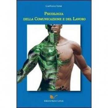 Psicologia della comunicazione e del lavoro