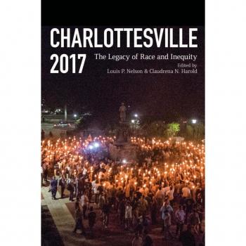Charlottesville 2017