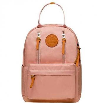 KAUKKO Sac à Dos Enfant 13.2 L