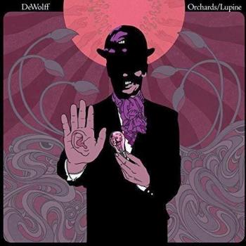 DEWOLFF Orchards / Lupine (Vinyl)