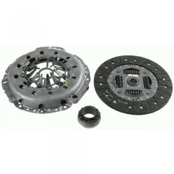 Sachs 3000 951 872 Juego de embrague