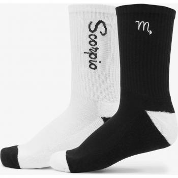 Damen Socken Set Urban Classics Zodiac 2er Pack