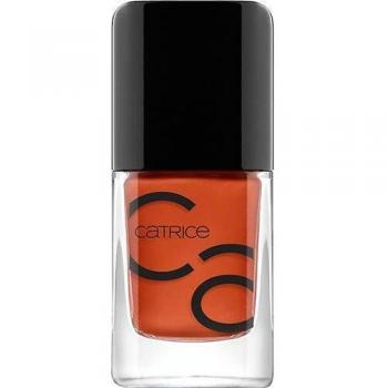 Catrice Pintaúñas Iconails 10,5 ml