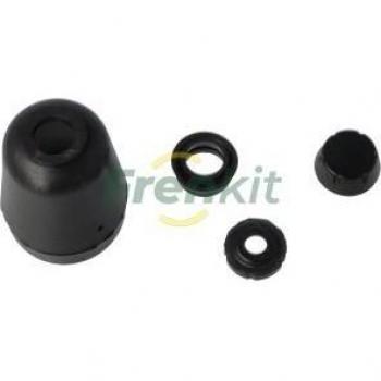 Master Cylinder Repair Set – FRENKIT 119047