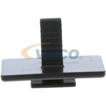 VAICO Clip V25-0699 1020193