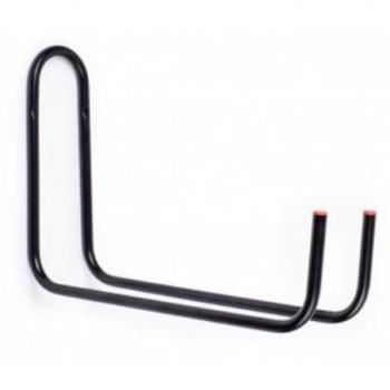Barre de cornière PVC 30x30mm 2.6m