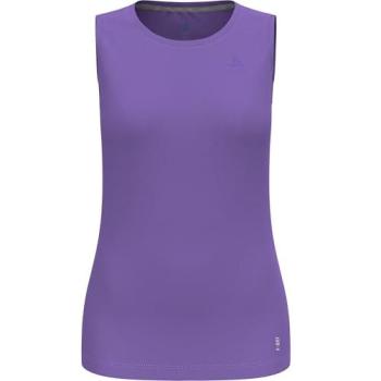Odlo Dames F‑Dry top