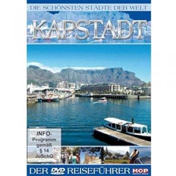 Kapstadt