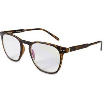 Farline Gafas Makati Luz Azul +2.50 1 Unidad