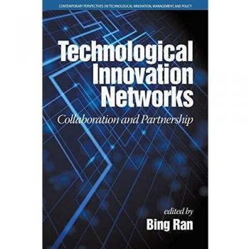 Technological Innovation Networks