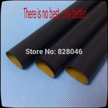 HP LaserJet P3015 Fuser Film