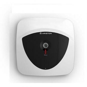 ARISTON Andris Lux 10 l Sous‑évier, chauffe‑eau électrique