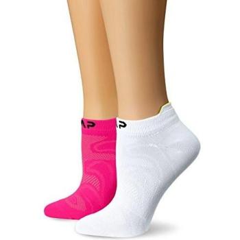 CMP Ultralight PA Sock Bundle