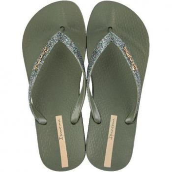 Ipanema Anatomica Verde Glamour