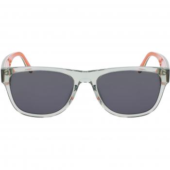 Gafas de sol Converse CV500S All Star