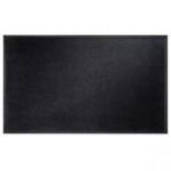 Office Depot Commercial Grade Black Mat – 900mm x 1500mm