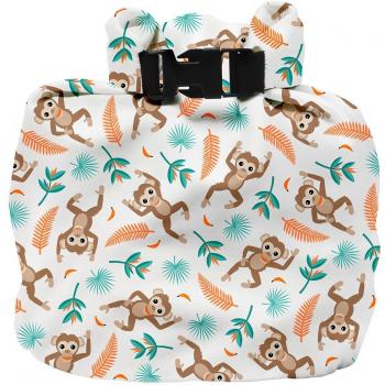 Little Sprout Moisture Carrier