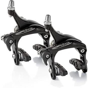 Puentes de Freno Performance para Bicicleta de Carretera – Negro