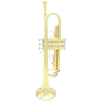 Accessoire Musical : Embout Or 7C pour Trompette