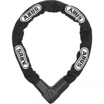 Candado CityChain 1010 140 cm Negro