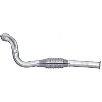 HELLA 8LE 366 050-481 Sistema di catalisi