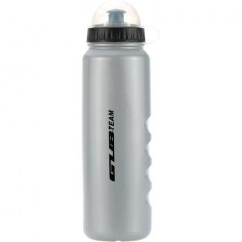 GUB Outdoor Sports Water Bottle