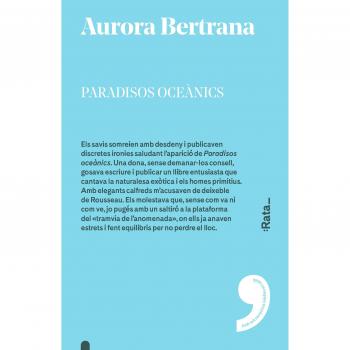 PARADISOS OCEÀNICS