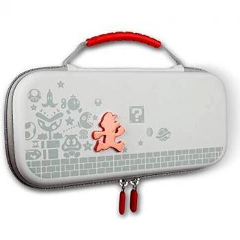 Mario Chase Powera Funda de Protección para Switch
