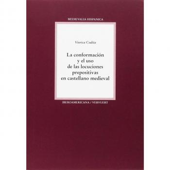 La conformacion y el uso de las locuciones prepositivas en c