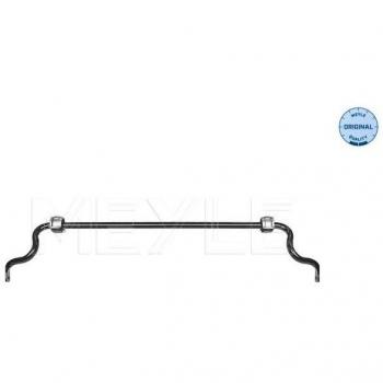 Barre anti-devers Meyle 114 753 0018