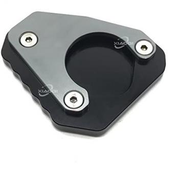 Module d’extension antenne Navimow Robot Tondeuse