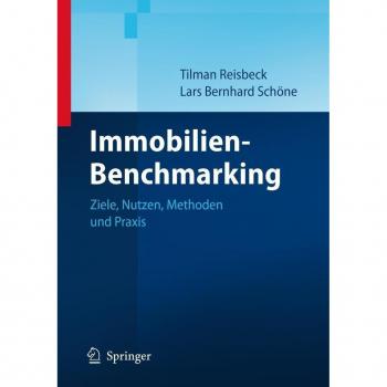 Immobilien-Benchmarking