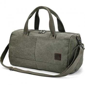 Sac à main de sport homme XA105D