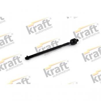 Barra de Acoplamiento Articulación Axial KRAFT 4301400