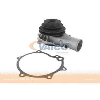 VAICO V40-50007 Pompa per Gasolio