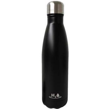 H2O Natura Botella Unisex 500ml