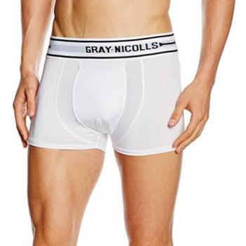Gray-Nicolls Men's Coverpoint Trunks