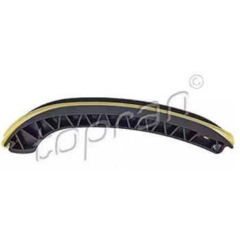 TOPRAN 115 736 Tensor de cadena
